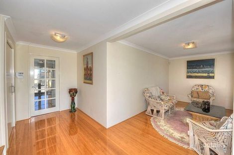 Property photo of 52 Governor Drive Falcon WA 6210
