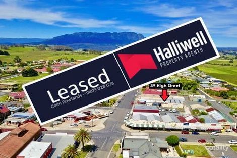 39 High St, Sheffield, TAS 7306