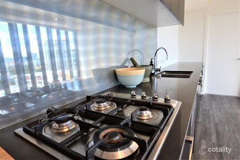 Property photo of 1206/27 Cordelia Street South Brisbane QLD 4101