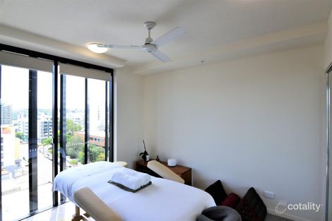 Property photo of 1206/27 Cordelia Street South Brisbane QLD 4101