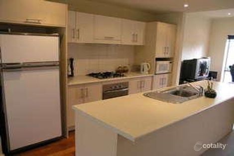 Property photo of 6-8 Richard Avenue Mitchell Park SA 5043