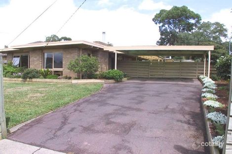 26 Vinen Rd, Scoresby, VIC 3179