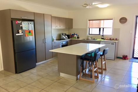 Property photo of 2/4 Caddy Close Rocky Point QLD 4874