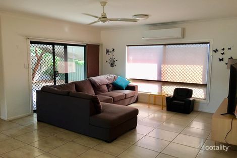Property photo of 2/4 Caddy Close Rocky Point QLD 4874