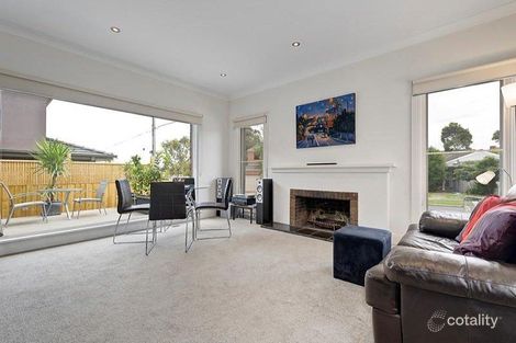 Property photo of 6 Myrtle Street Ivanhoe VIC 3079