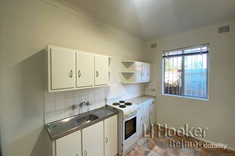 2/24 Victory St, Belmore, NSW 2192