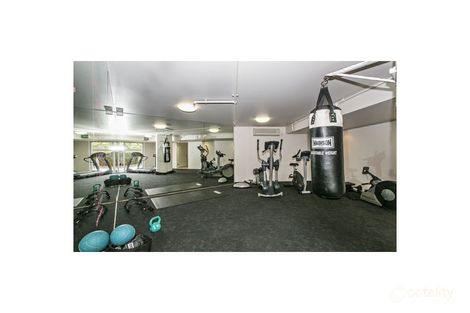 Property photo of 3206/12-14 Executive Drive Burleigh Waters QLD 4220