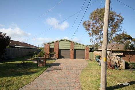 25 Smeaton Cl, Lara, VIC 3212