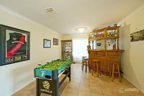 Property photo of 10 Lynch Avenue Bundoora VIC 3083