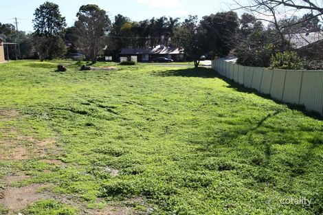 53 Collie St, Barooga, NSW 3644