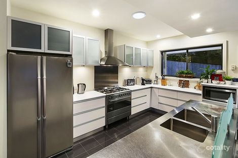 Property photo of 23 Swindon Circuit Terrigal NSW 2260