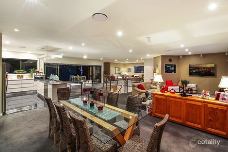 Property photo of 23 Swindon Circuit Terrigal NSW 2260