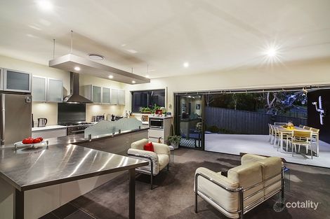 Property photo of 23 Swindon Circuit Terrigal NSW 2260