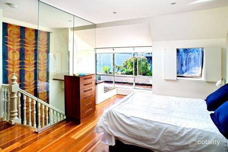 Property photo of 20 Francis Street Darlinghurst NSW 2010