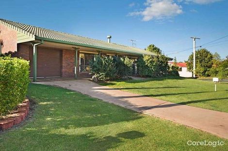 Property photo of 9 McCullagh Street Cleveland QLD 4163