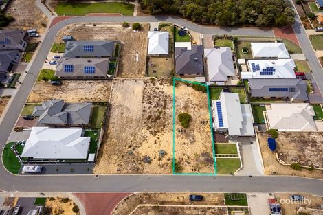Property photo of 50 Richview Ramble Wannanup WA 6210
