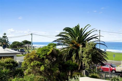 Property photo of 7 Spray Street Thirroul NSW 2515