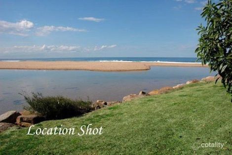 Property photo of 7 Spray Street Thirroul NSW 2515