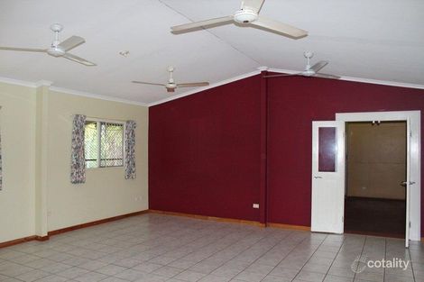 Property photo of 345 Daniel Circuit Herbert NT 0836