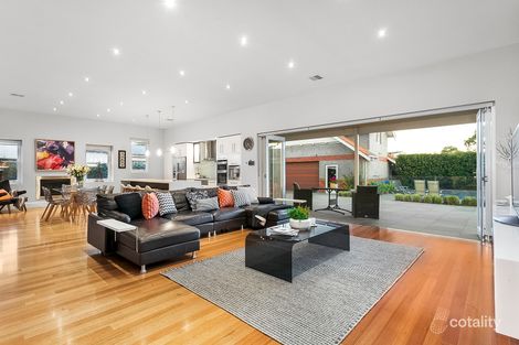 Property photo of 7 Ardmillan Road Moonee Ponds VIC 3039