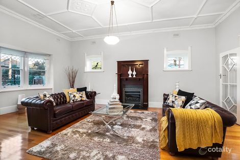 Property photo of 7 Ardmillan Road Moonee Ponds VIC 3039
