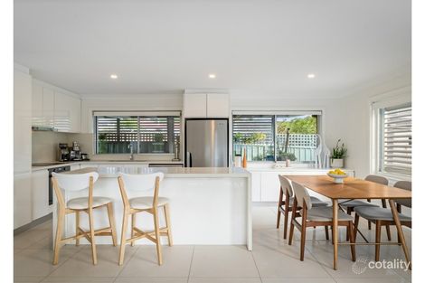 Property photo of 9 Athelstane Avenue Arncliffe NSW 2205