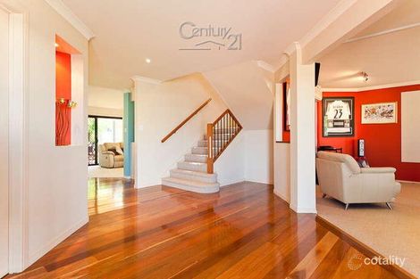 Property photo of 8 Truro Court Redland Bay QLD 4165