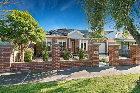 9 Power St, Pascoe Vale South, VIC 3044