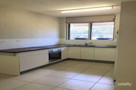 Property photo of 9/408 Trower Road Tiwi NT 0810