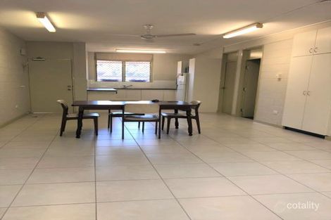 Property photo of 9/408 Trower Road Tiwi NT 0810