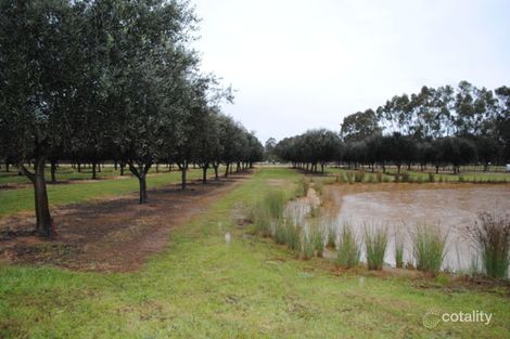 Property photo of 128 Moonlight Road Moonlight Flat VIC 3465