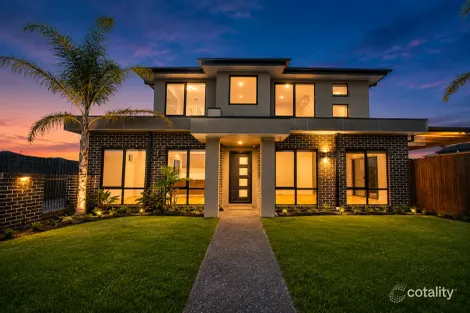 Property photo of 1/45 Broadway Bonbeach VIC 3196