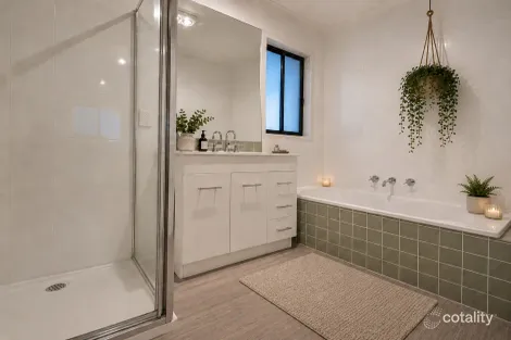 Property photo of 1/45 Broadway Bonbeach VIC 3196