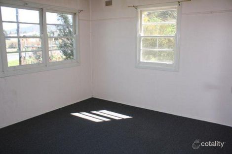 Property photo of 20 Manners Street Tenterfield NSW 2372