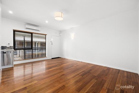 Property photo of 15/34-35 Nepean Highway Aspendale VIC 3195