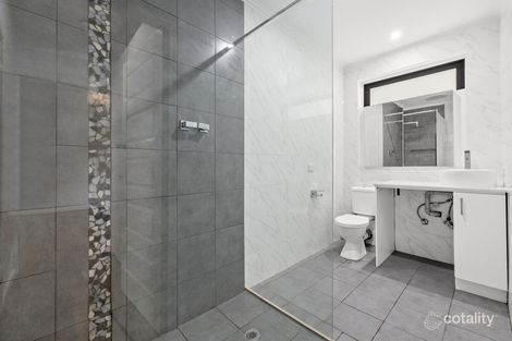 Property photo of 15/34-35 Nepean Highway Aspendale VIC 3195