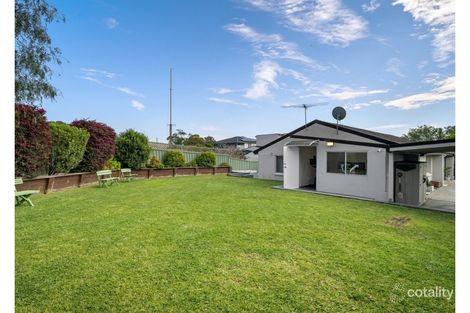 Property photo of 9 Athelstane Avenue Arncliffe NSW 2205