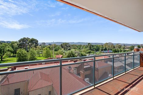 Property photo of 50/9 East Terrace Adelaide SA 5000