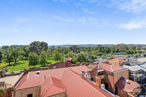 Property photo of 50/9 East Terrace Adelaide SA 5000