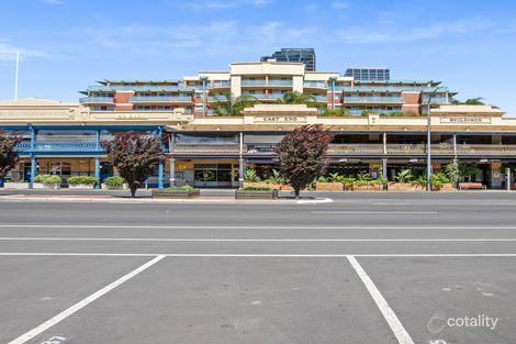 Property photo of 50/9 East Terrace Adelaide SA 5000