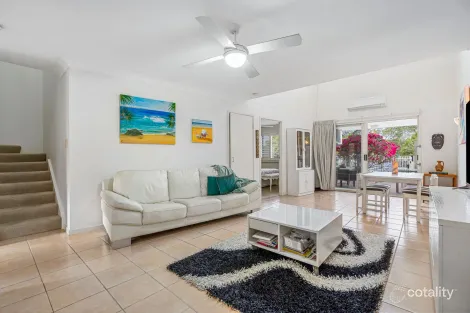 24/12 Promenade Ave, Robina, QLD 4226
