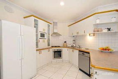 Property photo of 2 Clement Crescent Croydon VIC 3136