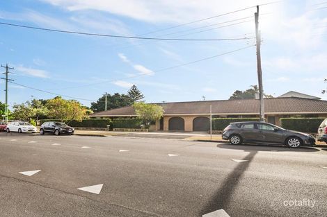Property photo of 2/32 Tennyson Street Byron Bay NSW 2481
