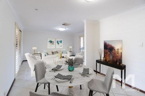 Property photo of 7/42 Rome Road Myaree WA 6154