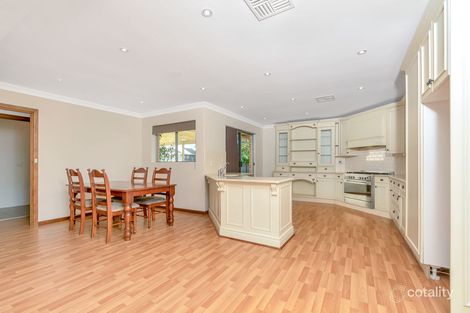 Property photo of 5 Grose Crescent North Haven SA 5018