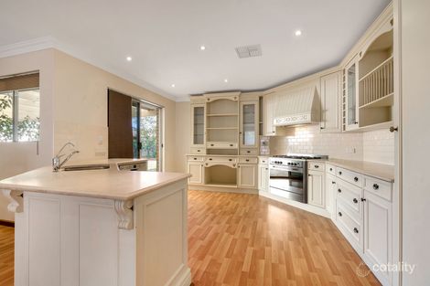 Property photo of 5 Grose Crescent North Haven SA 5018