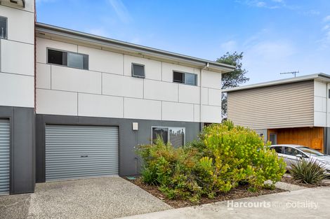 Property photo of 4/12 Bundalla Road Margate TAS 7054