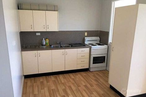 Property photo of 6/5 McIlwraith Street Ingham QLD 4850