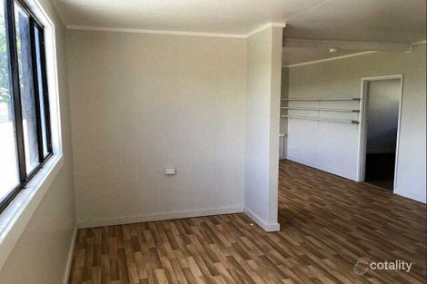 Property photo of 6/5 McIlwraith Street Ingham QLD 4850