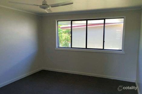 Property photo of 6/5 McIlwraith Street Ingham QLD 4850